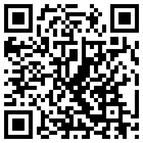 qrcode für Trilux L-Verb DALI 3PH NO XTSC634-2 05 (7947700)