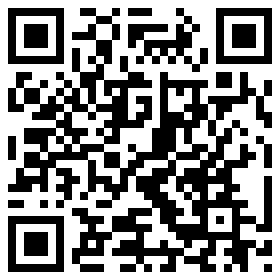 qrcode für Trilux 9002116046