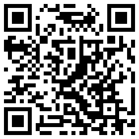 qrcode für Chauvin Arnoux MX0002B - MX 2 Analog Multimeter Zange MN09
