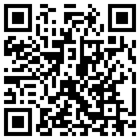 qrcode für Euchner SR6EF - Buchsenstecker gerade 013176
