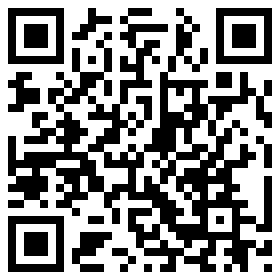 qrcode für Rittal SK 3285960 (3285960)