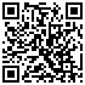 qrcode für Siemens 3SU1052-2CM40-0AA0 - Knebelschalter beleuchtbar 22mm rund grün