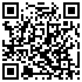 qrcode für Hager HK630AB