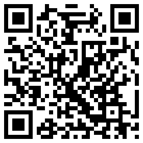 qrcode für Rittal SZ 1485766 (1485766)