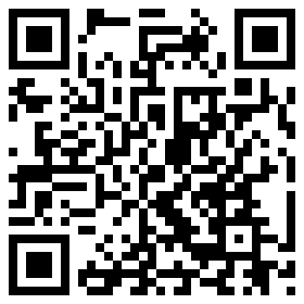 qrcode für Rittal SZ 1485768 (1485768)