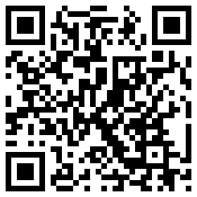 qrcode für Trilux 9002116032
