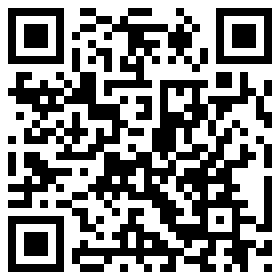 qrcode für Trilux Deckenbef AB 3PH NO SKB12-1 02 (5854300)