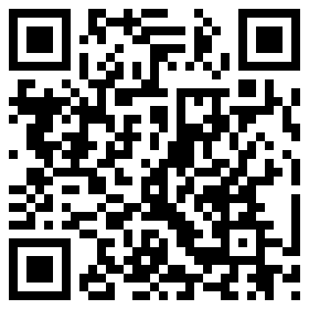 qrcode für Trilux 9002116026