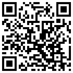 qrcode für 3M 165OR1E (7100184728)