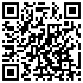 qrcode für 3M 165PR1E (7100184729)