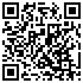 qrcode für 3M 165WH1E (7100184731)