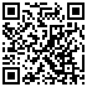 qrcode für Weidmüller SF-DT 5/21 MC NE BL (2772460000)