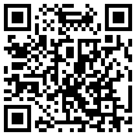 qrcode für Weidmüller SF-DT 4/12 MC NE BL (2772410000)