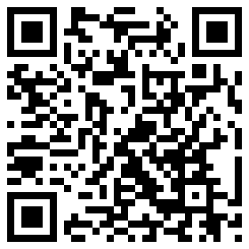 qrcode für Weidmüller SF-DT 6/21 MC NE BL (2772480000)