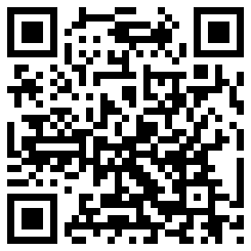 qrcode für Moeller Electric HI11-P1/P3E - EATON Hilfsschalter 1S1Ö 61813