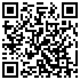 qrcode für Weidmüller SF-DT 3/21 MC NE BL (2772400000)