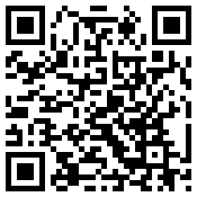 qrcode für KLAUKE 706F14 - Rohrkabelschuh 50qmm M14 feindr Leiter Cu verz