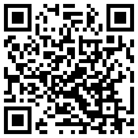 qrcode für Weidmüller SF-DT 3/12 MC NE BL (2772380000)