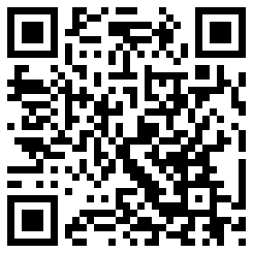 qrcode für Lindner 605. - Mersen L218671 DIII E33 lange Ausf Schraubkappe