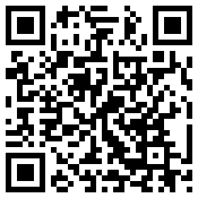qrcode für Weidmüller SF-DT 5/12 MC NE BL (2772450000)