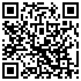 qrcode für Weidmüller EM220-RTU-4DI2DO-GW (7760051006)