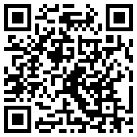 qrcode für OBO Bettermann 271 CU - Falzklemme 8/10mm Cu 5317452