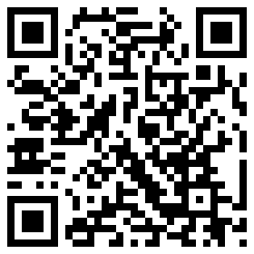 qrcode für Siemens 3RT2025-2AF04 - Schütz AC3 7 5kW/400V 50Hz 3pol S0