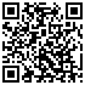 qrcode für Osram LB FLEX 1500 P 105W 840 W (4058075676268)
