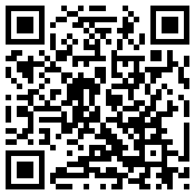 qrcode für Doepke 09980687