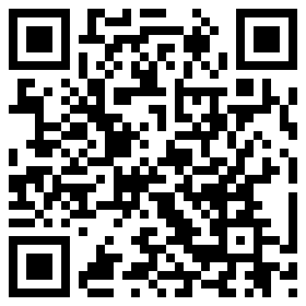 qrcode für Doepke 09980689