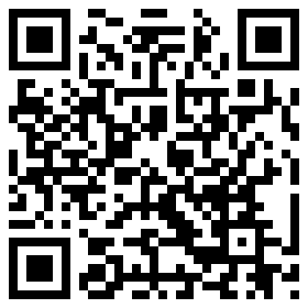 qrcode für Phoenix Contact NBC-USB3.0-UAM/3,0-PVC/UAM (1333157)
