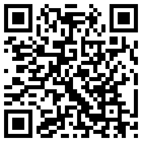 qrcode für Phoenix Contact UC-WMTBA-D (24X5)/PP YE (1312765)