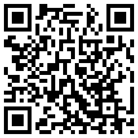 qrcode für Phoenix Contact UC-WMTBA-D (29X8)/PP LBU (1199650)