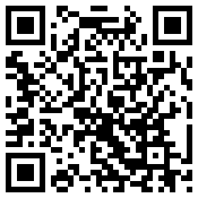 qrcode für Trilux 9002115988