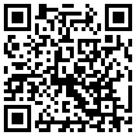 qrcode für Siemens 3SU1400-1AA10-1DA0 - Kontaktmodul 2 Schaltgliedern 2S