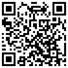 qrcode für Schneider Electric BSH1402P31A2A - Motor 19 2Nm NUT IP65 Sigl abge