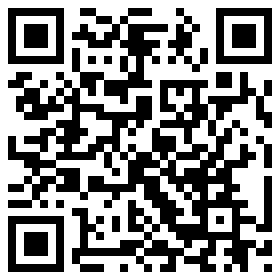 qrcode für Janitza Rogowski-Spule für RCM Ø 120mm (1503622)