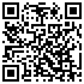 qrcode für Janitza Rogowski-Spule für RCM Ø 290mm (1503624)