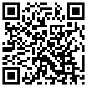 qrcode für LeuchTek CL1-18W-XWS (124204)