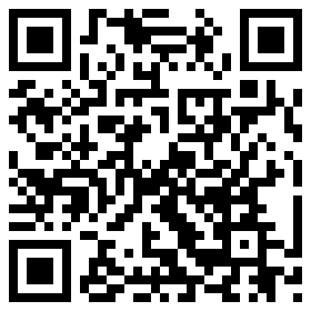 qrcode für Dehn + Soehne SOH 4 200 V2A (107496)