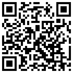 qrcode für Dehn + Soehne BCO ML2 BE 180 (927227)