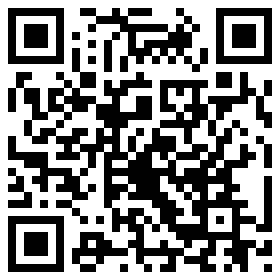 qrcode für Dehn + Soehne APG XT 9 L APC 2 150 (785842)
