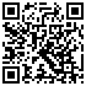 qrcode für Dehn + Soehne APG XT 10 APC 1 150 (785853)