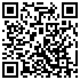 qrcode für Hager LKG50075 0 7030B - LKG5007507030B Verdrahtungskanal PVC LKG 50x75mm steingrau