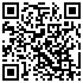 qrcode für Siemens 3SU1400-1AA10-3DA0 - Kontaktmodul 2 Schaltgliedern 2S