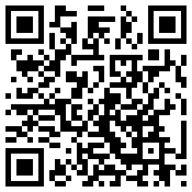 qrcode für Trilux 9002115964