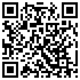 qrcode für Dehn + Soehne APG XT 12 APC 1 150 (785855)