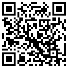 qrcode für Harting 09670500413 - DSUB METAL HOOD 50P TOPCE