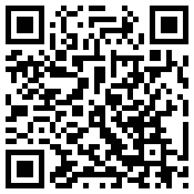 qrcode für Weidmüller LOGIC UNIT WCU 860S (2753440000)