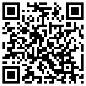 qrcode für Weidmüller SF-DT 4/21 MC NE BL (2772430000)